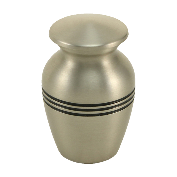 Classic Pewter - Keepsake