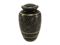 Radiance Classic - Large