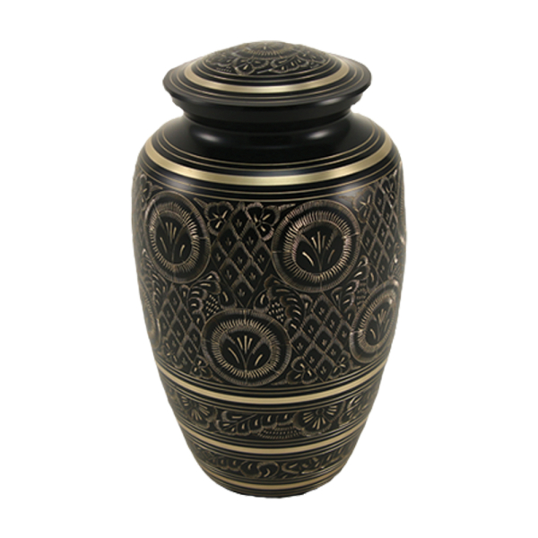 Radiance Classic - Large