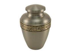 Avalon Pewter - Large