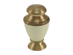Artisan Pearl - Keepsake