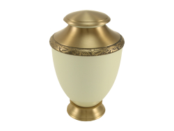 Artisan Pearl - Large