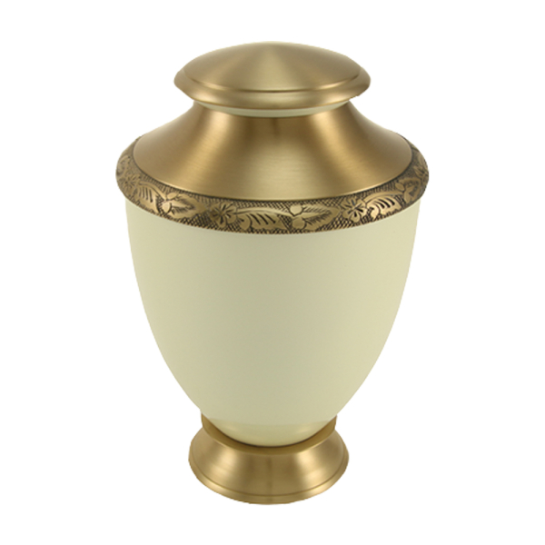Artisan Pearl - Large