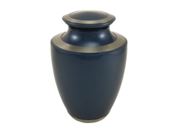 Trinity Moonlight Blue - Large