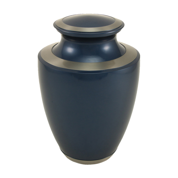 Trinity Moonlight Blue - Large