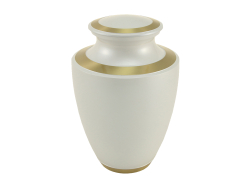 Trinity Pearl - Large