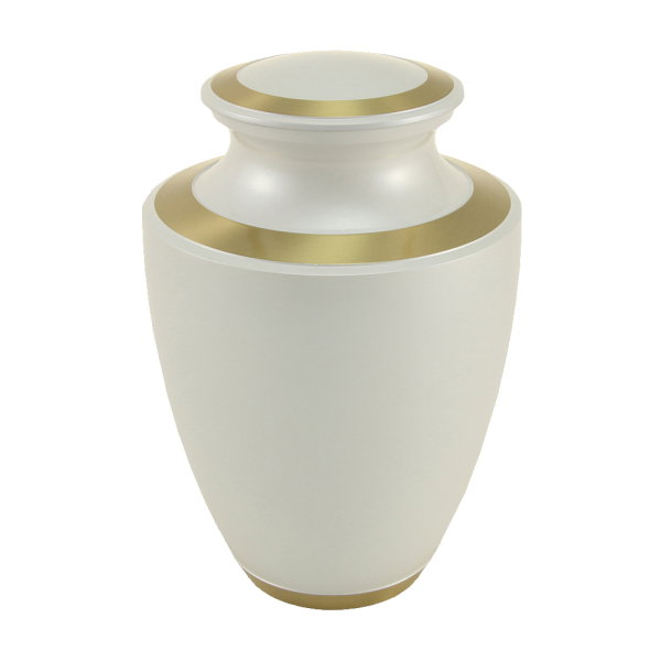 Trinity Pearl - Large
