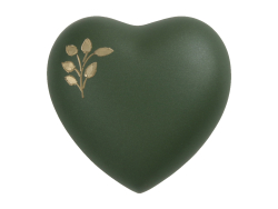 Aria Tree of Life - Heart