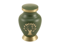 Aria Tree of Life - Keepsake
