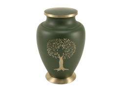 Aria Tree of Life - Large