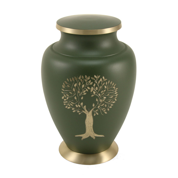 Aria Tree of Life - Large