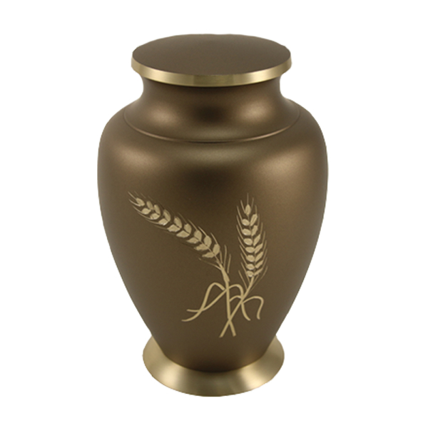 Aria Wheat - Large