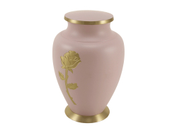 Aria Rose - Large