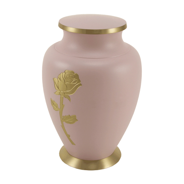 Aria Rose - Large