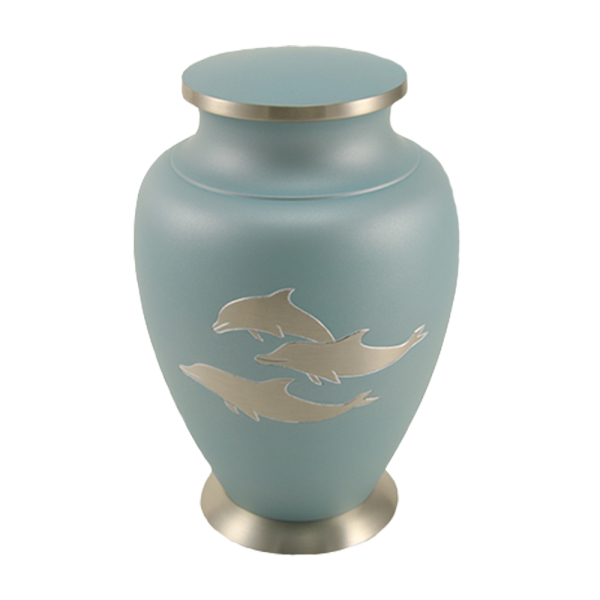 Aria Dolphin - Large
