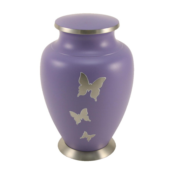 Aria Butterfly - Large
