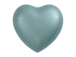 Satori Ocean - Heart