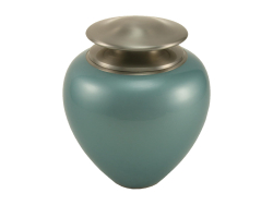 Satori Ocean - Large