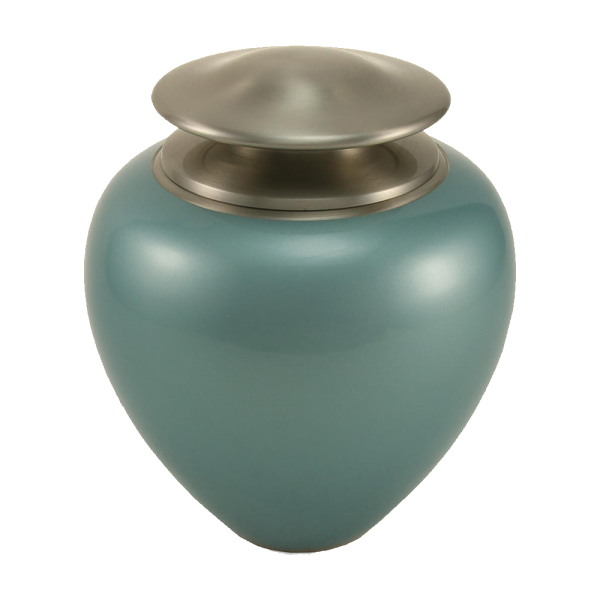 Satori Ocean - Large