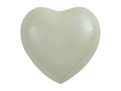 Satori Pearl - Heart