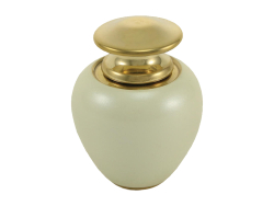 Satori Pearl - Keepsake