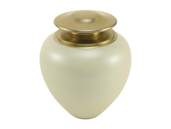 Satori Pearl - Large