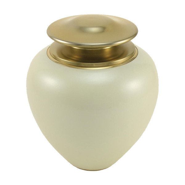 Satori Pearl - Large