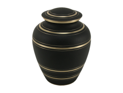 Onyx Elite - Large
