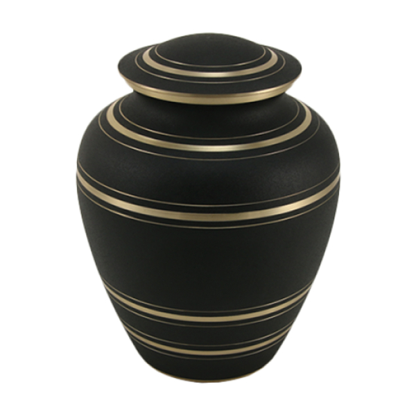 Onyx Elite - Large