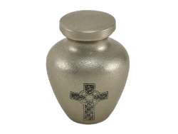 Celtic Cross - Keepsake