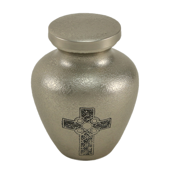 Celtic Cross - Keepsake