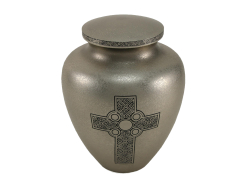 Celtic Cross - Large