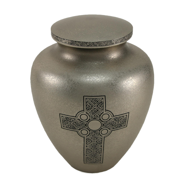 Celtic Cross - Large
