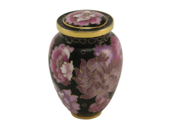 Floral Blush Elite - Keepsake