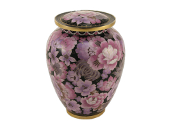 Floral Blush Elite - Adult