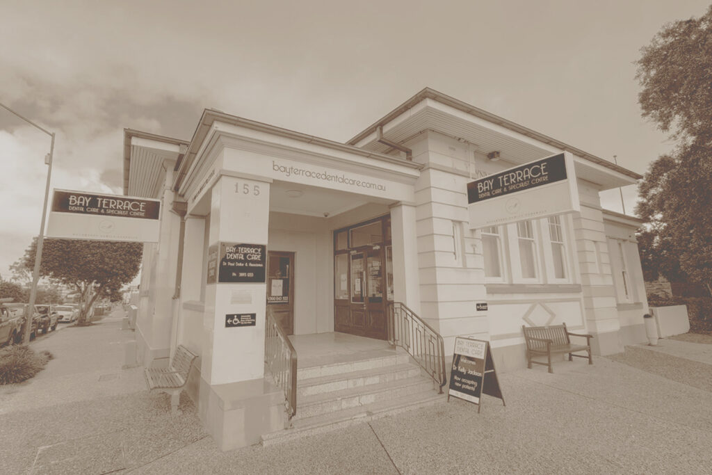 Wynnum Funeral Home in Brisbane