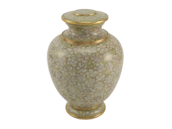 Opal Essence - Large