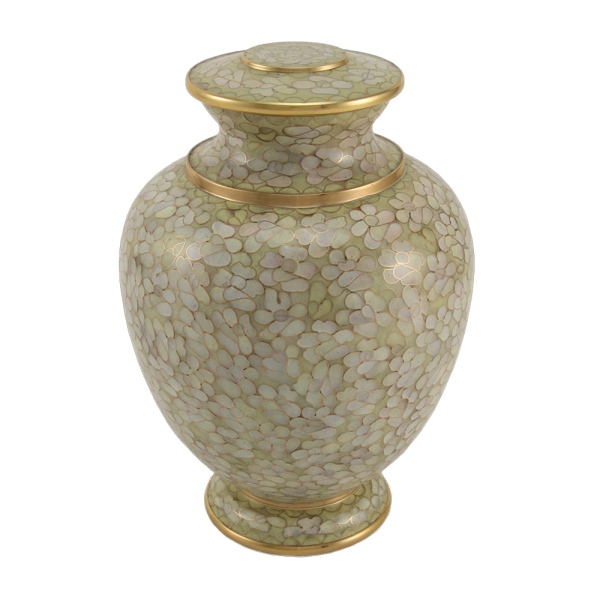 Opal Essence - Large