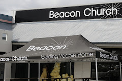 Beacon Church