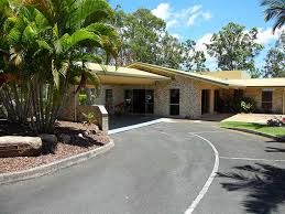 Heritage Park Crematorium