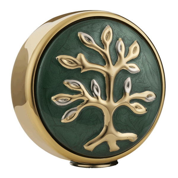 Tree of Love Keepsake - Image 3