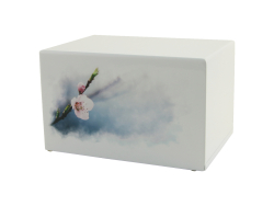 Somerset Cherry Blossoms Box