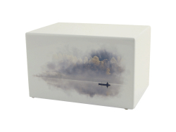 Somerset Calm Water Box