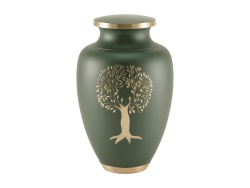 Aria Tree of Life - Extra Large