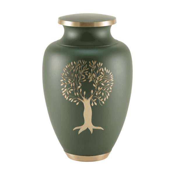Aria Tree of Life - Extra Large