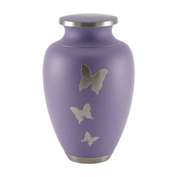 Aria Butterfly - Extra Large