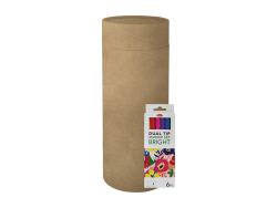 Scatter Tube Tribute to You - Large Set with Pens