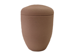 Silica Eco Urn ? Semi Permanent