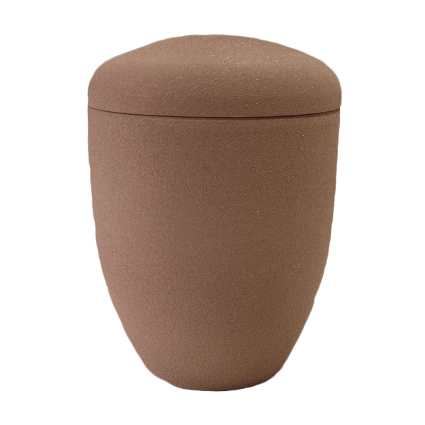 Silica Eco Urn ? Semi Permanent