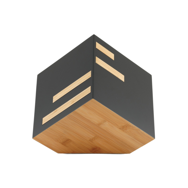Icon Bamboo - Large - Image 2